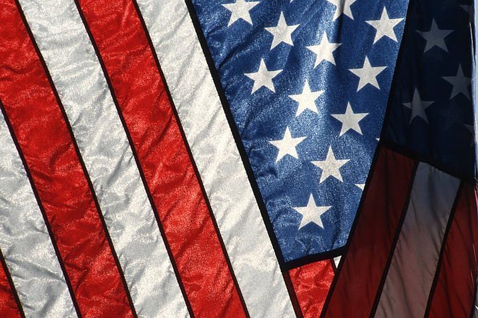 В посольстве США назвали опасными обвинения во вмешательстве в российские выборы