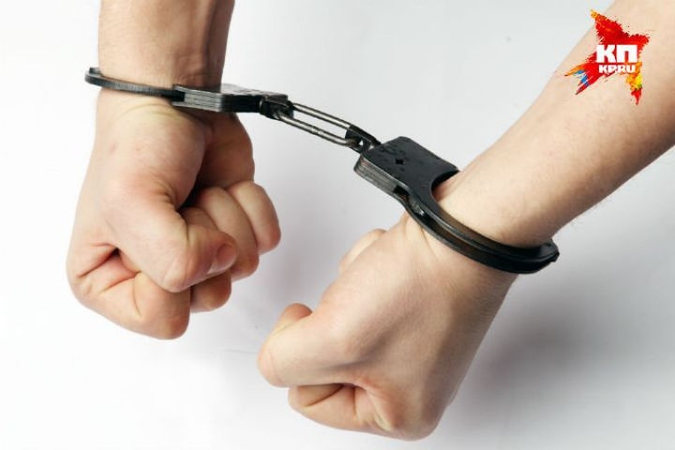 То, что денег нет, обнаружил сын пенсионера, когда приехал навестить отца.