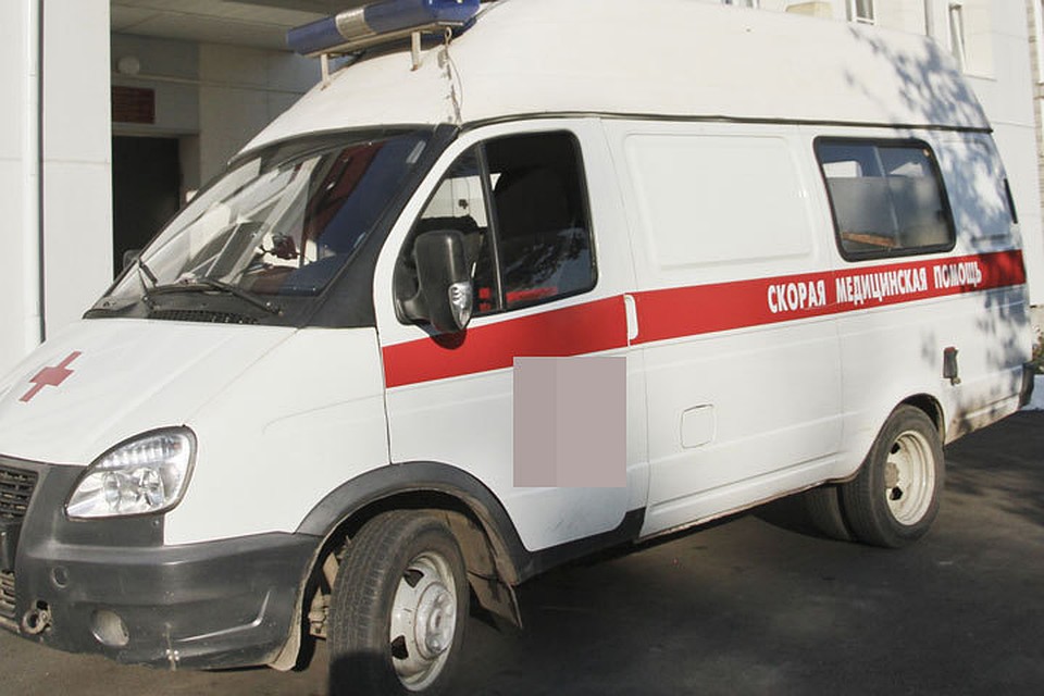В Воронеже на новогодних праздниках из глазницы ребенка удалили вязальный крючок В Воронеже на новогодних праздниках из глазницы ребенка удалили вязальный крючок