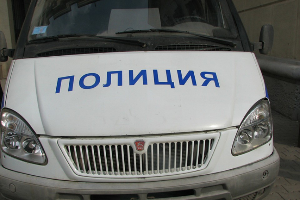 Обе подозреваемые задержаны, сейчас их проверяют на причастность к аналогичным преступлениям в других населенных пунктах.