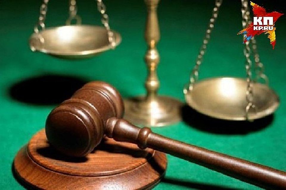 Предполагаемому участнику террористической организации Горсуд Петербурга продлил арест Предполагаемому участнику террористической организации Горсуд Петербурга продлил арест