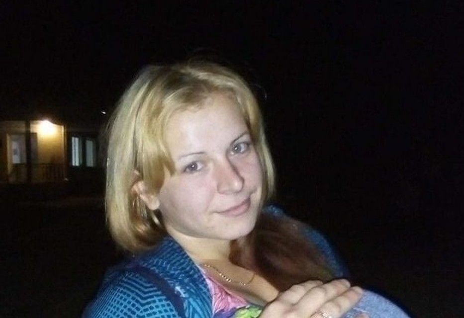 Татьяна скончалась 19 января.