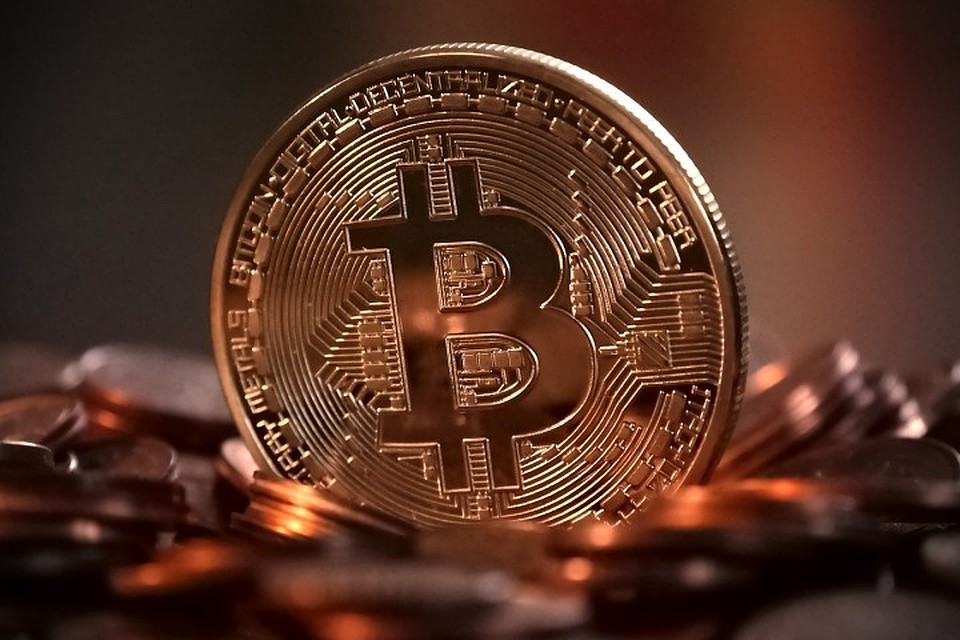 Фото с сайта pixabay.com Харстед в ПВТ обсудил развитие цифровой экономики в Беларуси и Европе
