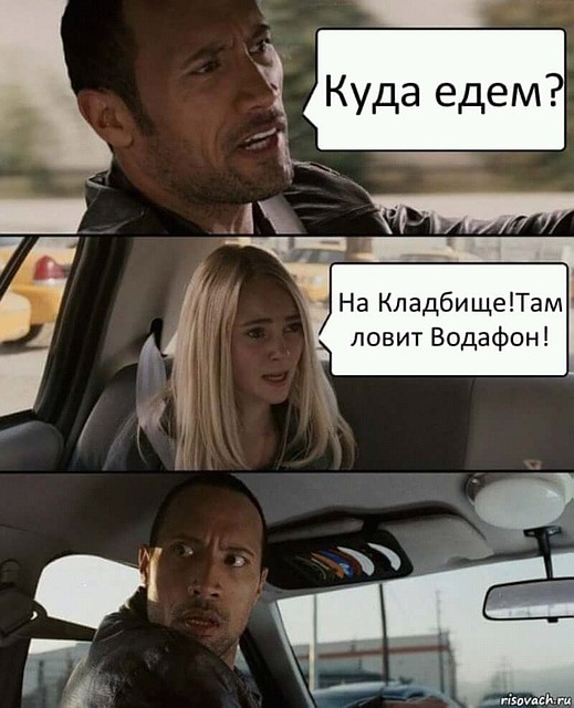 РФ назвала условие возвращения собственных наблюдателей в СЦКК РФ назвала условие возвращения собственных наблюдателей в СЦКК