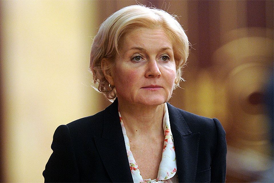 Бедность граждан России назвали основным препятствием для роста экономики Бедность граждан России назвали основным препятствием для роста экономики