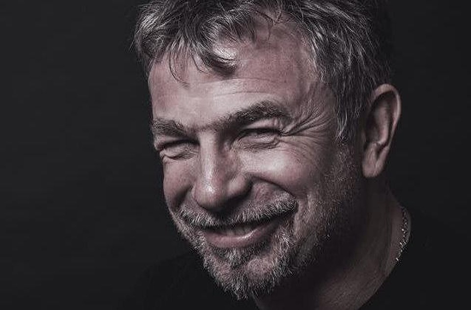 Алексей как настоящий байкер помогал всем, кто нуждался.