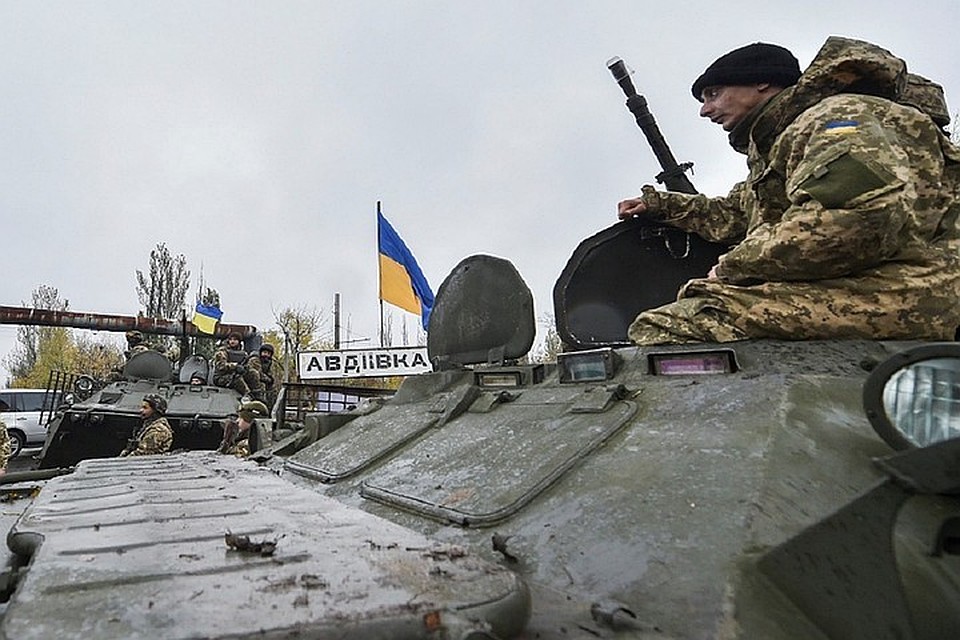 Грызлов: Контактная группа по Донбассу готовит новое перемирие с 5 марта