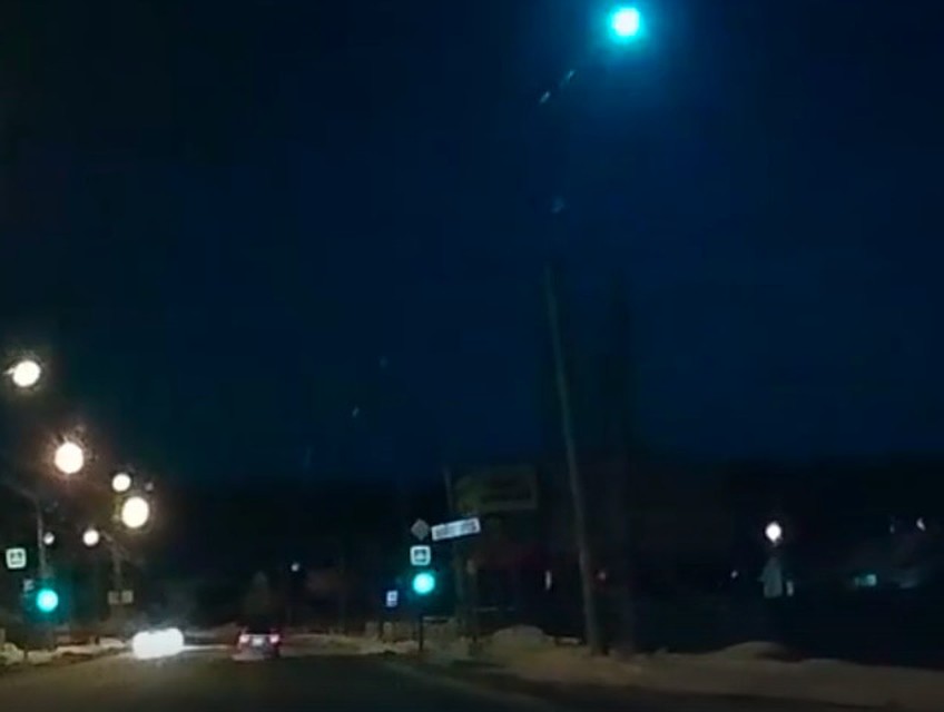 Скриншот с видео vk.com/te_ekb
