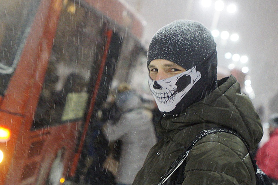Не исключено, что листовки, обнаруженные в Москве, изготавливают диверсанты, которые состоят в Информационных войсках Украины