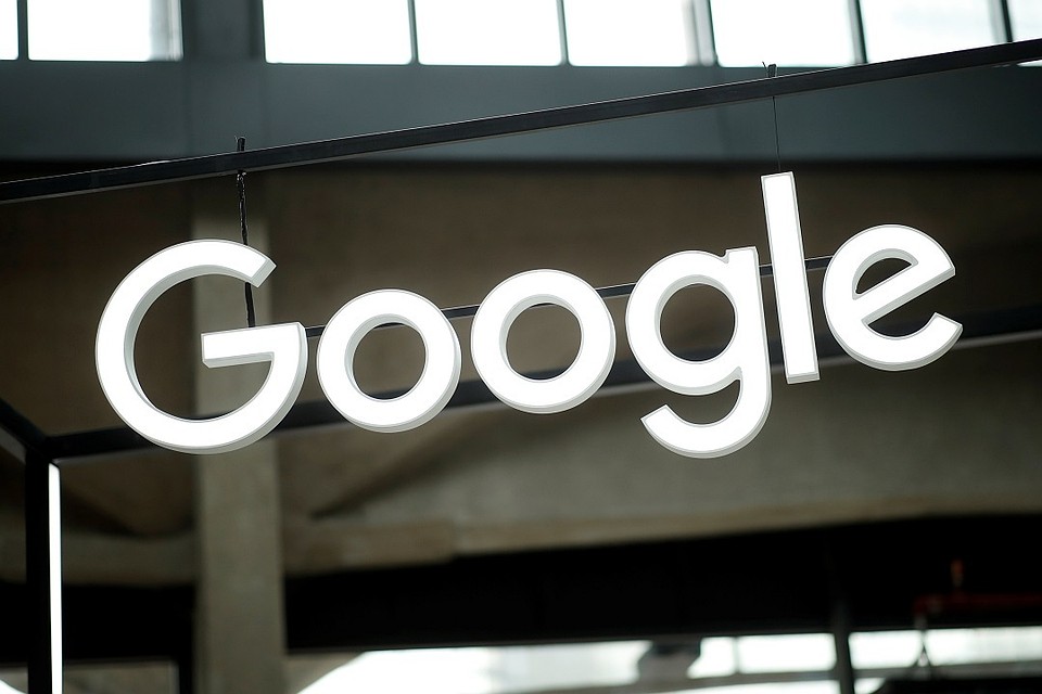 Google запретит рекламу криптовалют и бинарных опционов