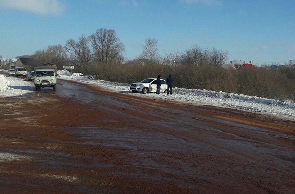 Драма в Башкирии: Ревнивец нанес конкуренту 20 ударов ножом Драма в Башкирии: Ревнивец нанес конкуренту 20 ударов ножом