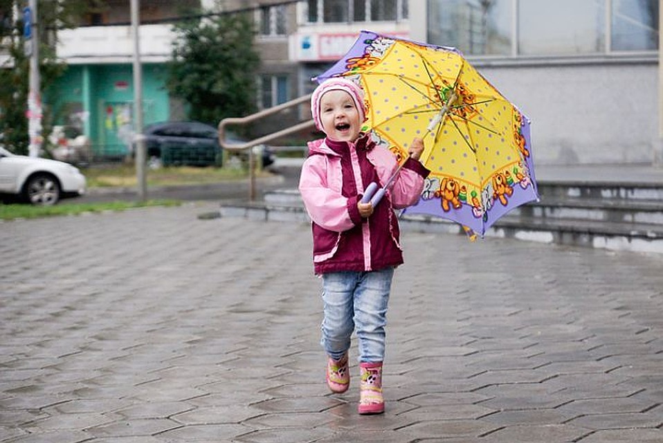 Фото архив КП