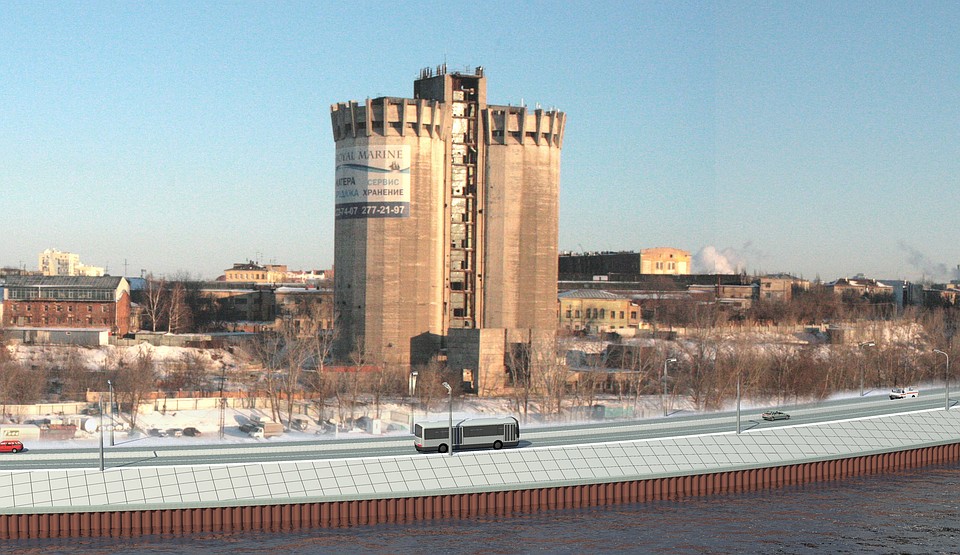 Фото: taburent.ru