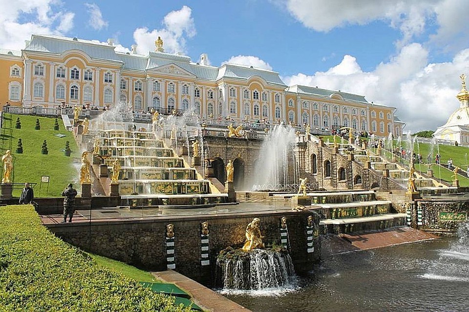Фото: Архив "КП"