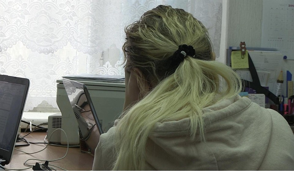 Женщина умудрилась заработать порядка 50 миллионов рублей на доверчивых волгоградцах.