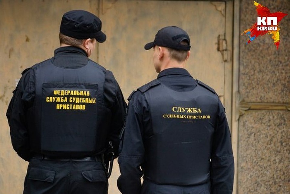 С начала года из Орловской области выслали 21 нелегала