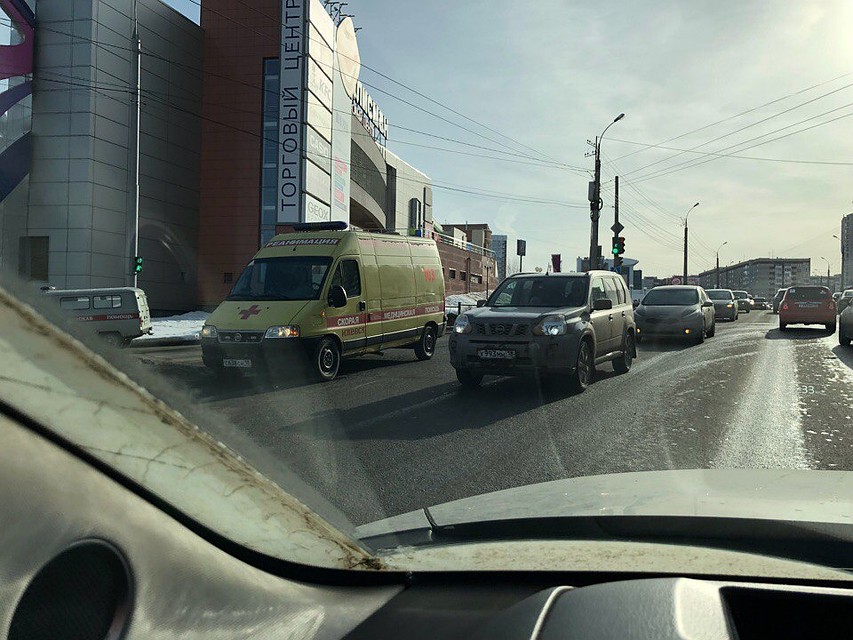 Фото: ИГГС