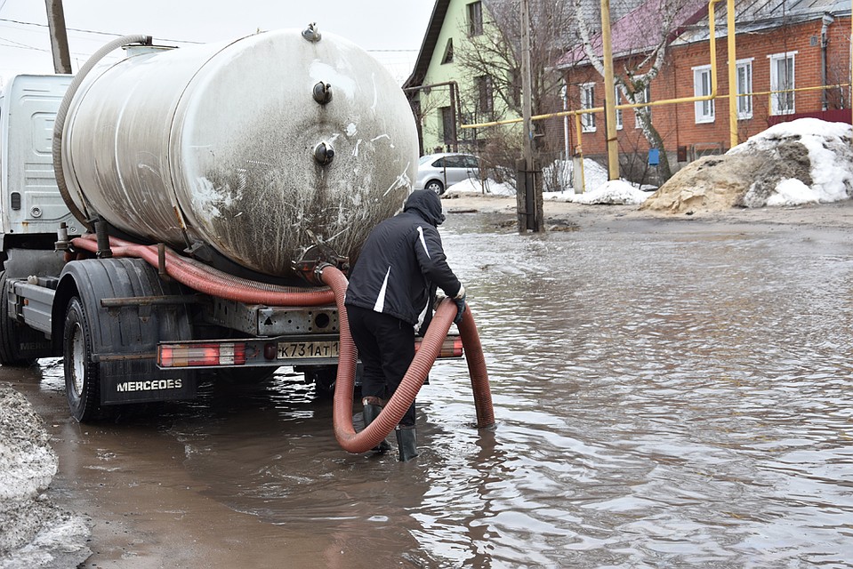 фото с сайта мэрии