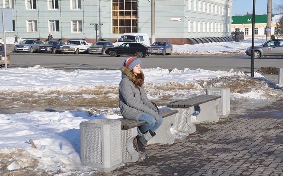 Архив