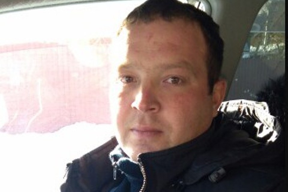 Наградили иркутян, которые помогли полиции задержать преступников