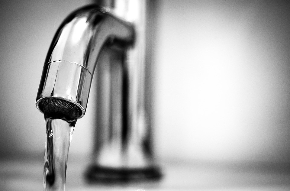 ФОТО:pixabay.com