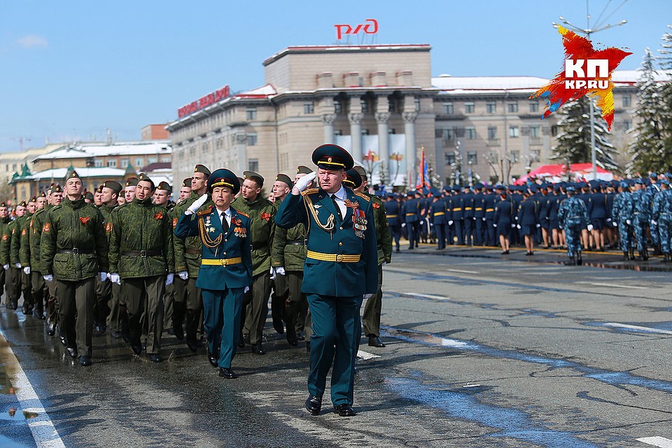 Продолжается прием заявок на конкурс детского рисунка