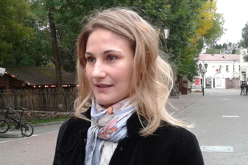 Ольга Степанова, потерявшая ребенка при произошедших дома родах, полностью оправдана Верховным судом.