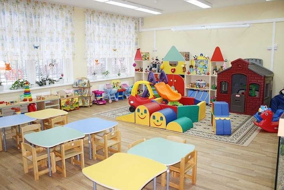 Фото из Интернета