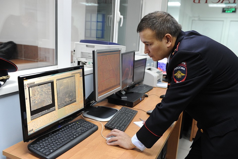 В Пскове при попытке вынести алкоголь из магазина задержан житель Палкинского района.