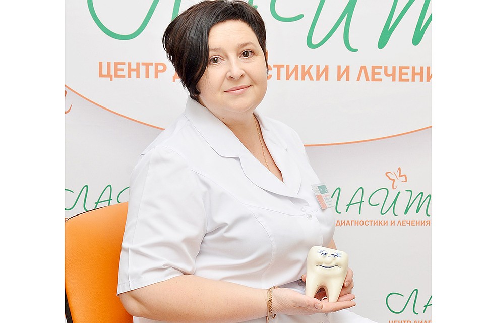 Фото: «Лайт»