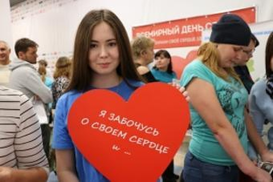 Пресс-служба главы региона