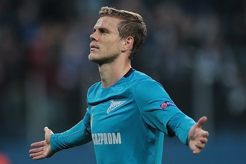 Фото: news-sporting.ru