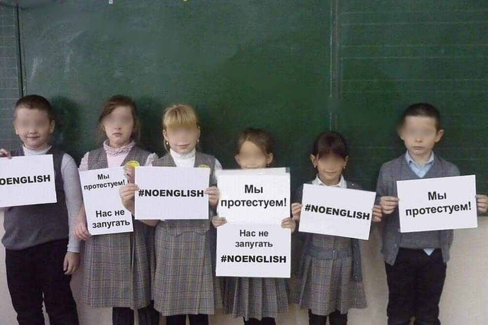 Фото: "ВКонтакте"