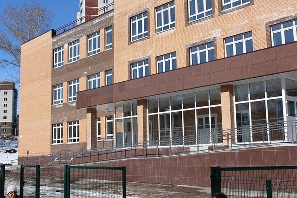 Фото: пресс-служба Администрации Ижевска