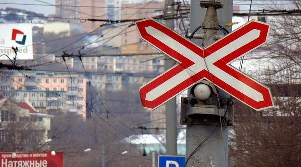 фото - Владивосток Без Формата