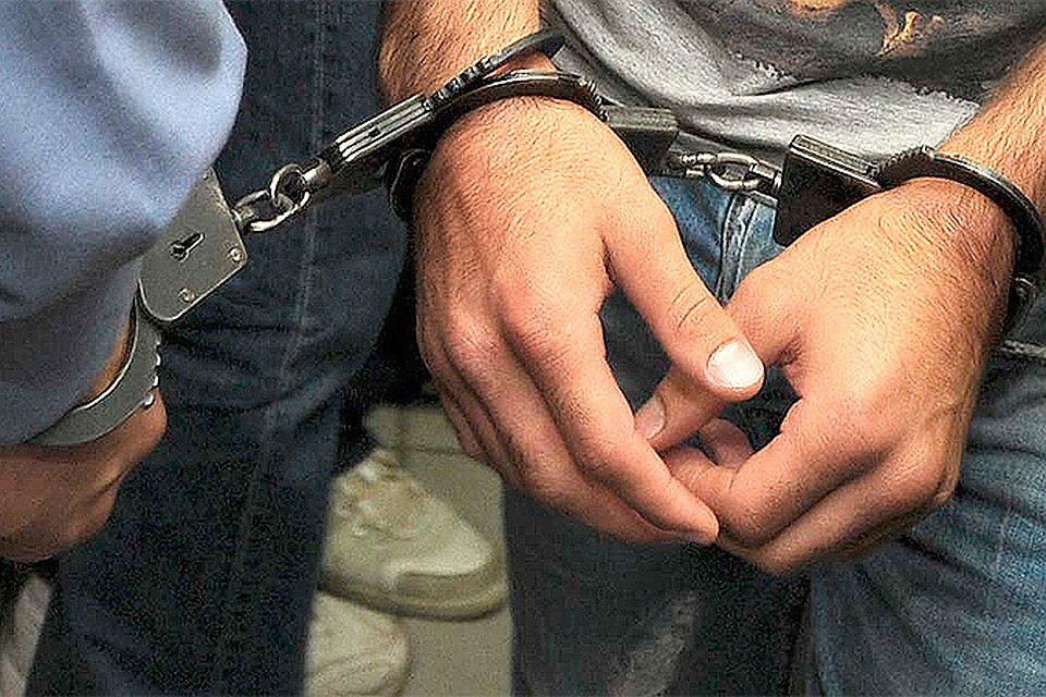 Гражданин Молдовы, объявленный в розыск семь лет назад за совершение кражи, был задержан на молдо-украинской границе.