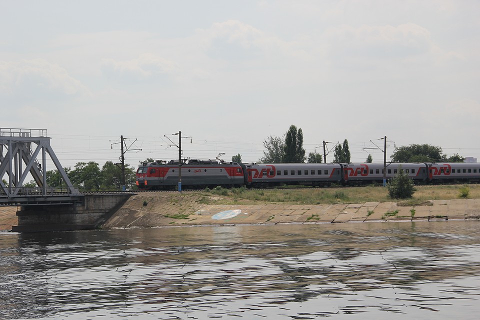 Лучше заранее ознакомиться с новым расписанием