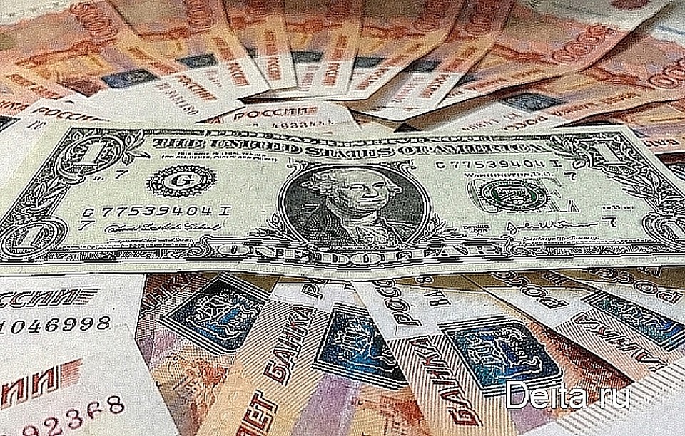 фото из архива