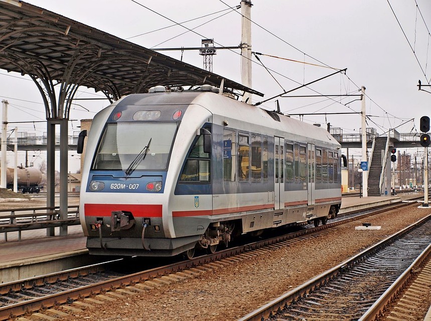 Фото: train-photo.ru