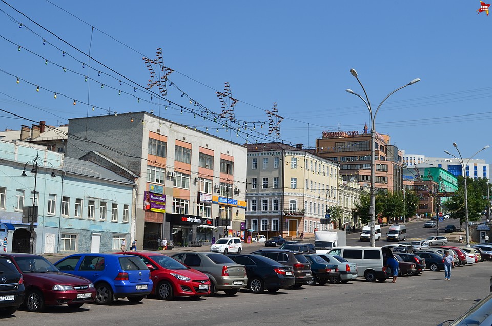 Официальных комментариев по поводу подорожания проезда пока нет