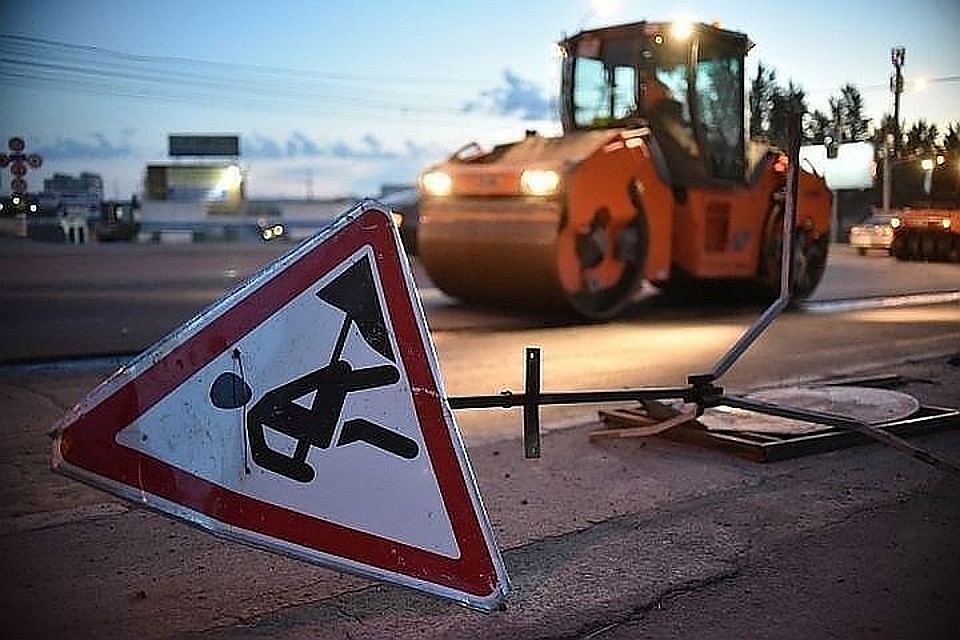 Фото: архив "КП"