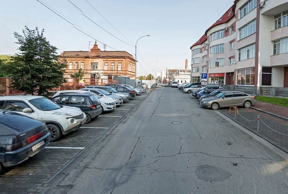 Фото: екатеринбург.рф