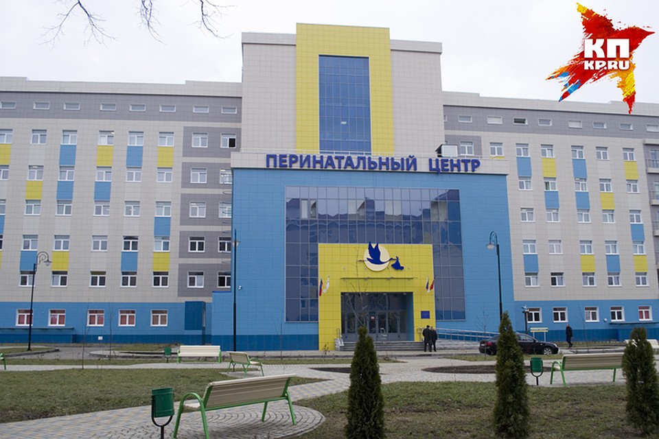 Сейчас специалисты уточняют причину гибели женщины.