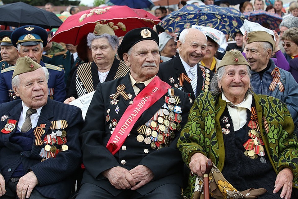 Фото: архив "КП"