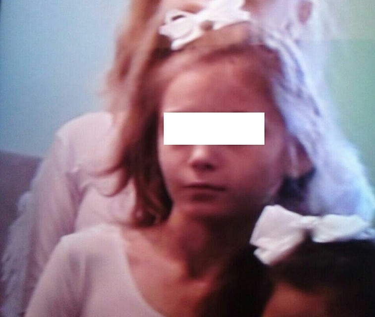 Фото: соцсети