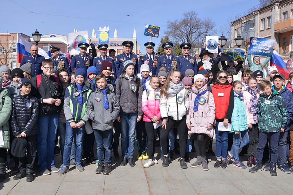Фото: пресс-служба правительства Брянской области.