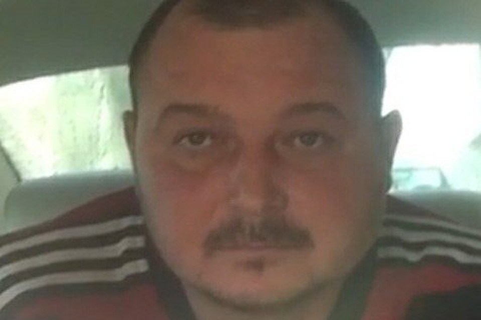 Фото предоставлено адвокатами Горбенко