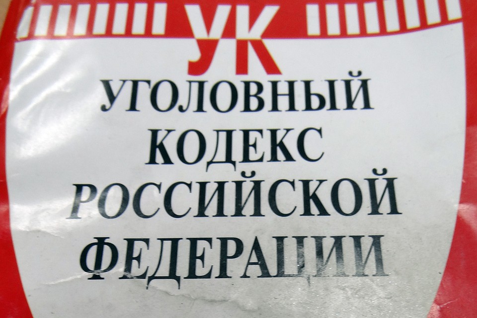 Ялуторовским несовершеннолетним напомнили об уголовной ответственности за преступления