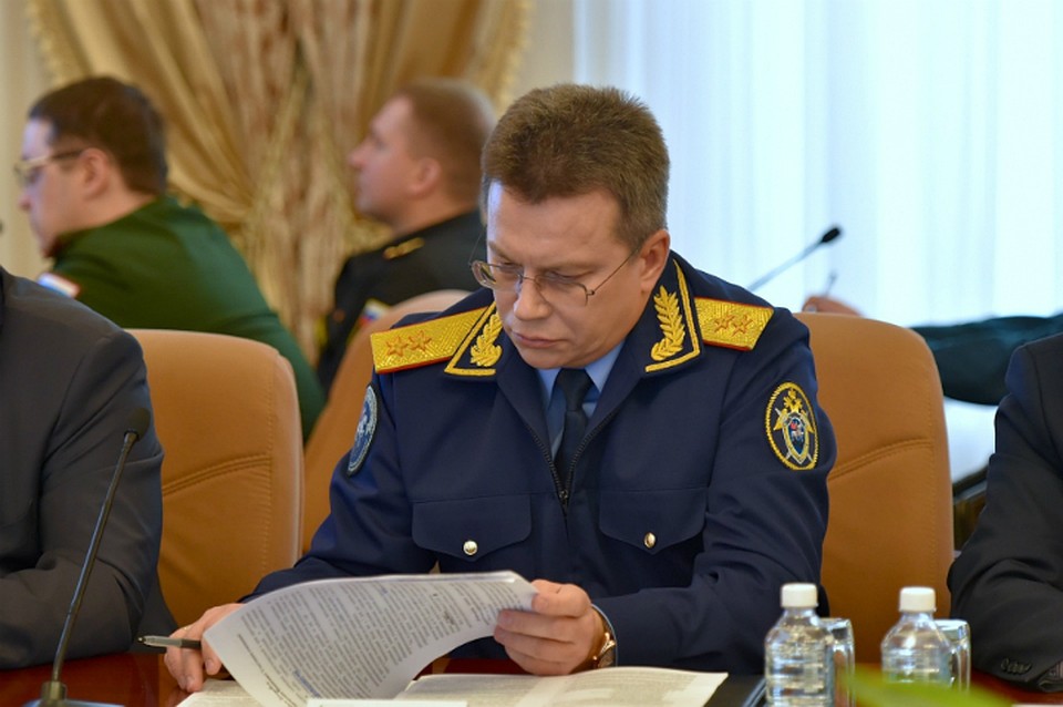 В Хабаровском крае снижается подростковая преступность