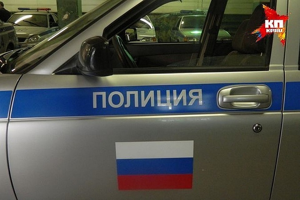 Полицейские вновь отправляются на поиски любителей нетрезвой езды